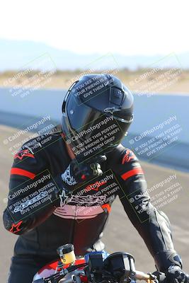 media/Apr-11-2025-2WTD (Fri) [[1021eae6c6]]/Around the Pits/